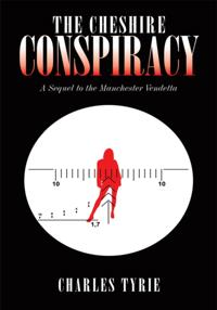 Cheshire Conspiracy