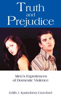 Truth and Prejudice