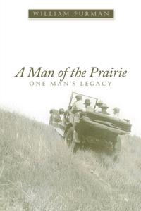Man of the Prairie