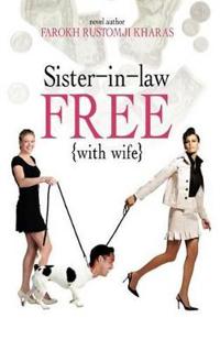 Sister-in-law Free with Wife