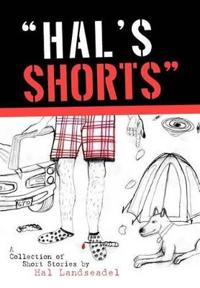"Hal's Shorts"