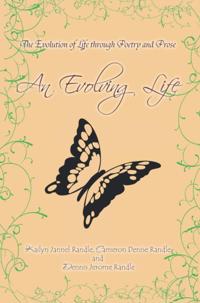 Evolving Life