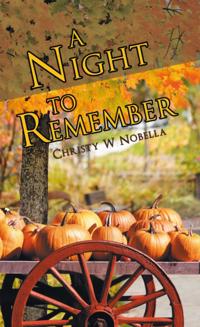 Night to Remember