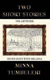 Two Short Stories