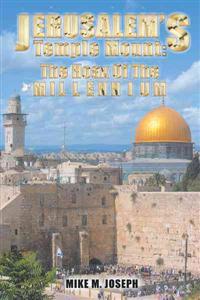 Jerusalem's Temple Mount