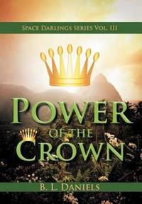 Power of the Crown