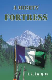 Mighty Fortress