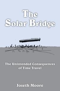 Solar Bridge