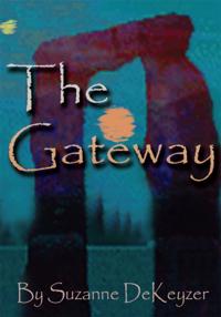 Gateway