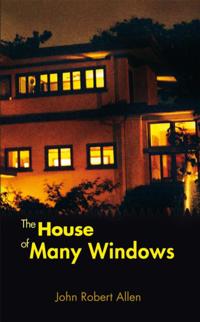 House of Many Windows