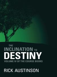 Inclination to Destiny