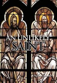 AN Unlikely Saint