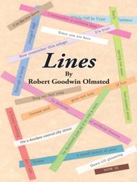 Lines