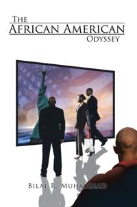 African American Odyssey