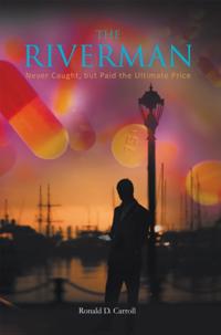Riverman