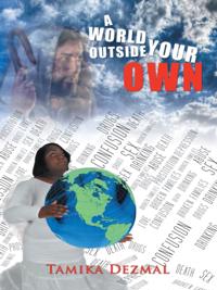 World Outside Your Own