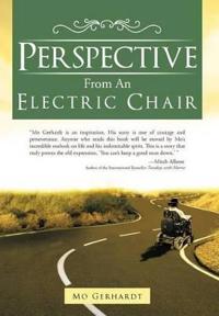 Perspective From An Electric Chair