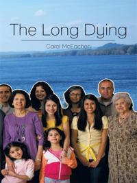 Long Dying