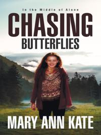 Chasing Butterflies
