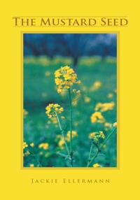 Mustard Seed