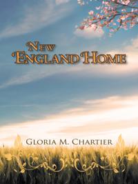 New England Home