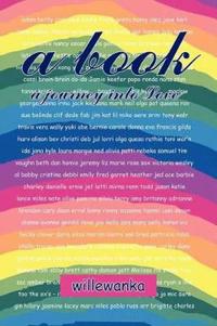 a Book