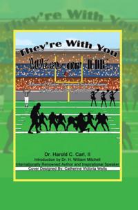 They'Re with You Win or Tie
