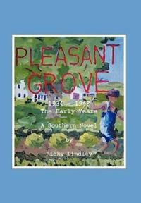 Pleasant Grove