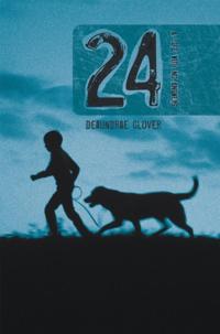 24