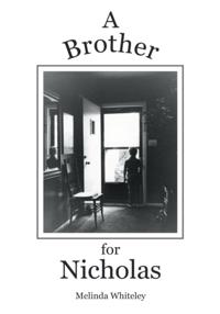 Brother for Nicholas