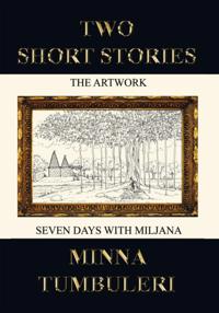 Two Short Stories