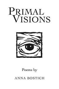 Primal Visions