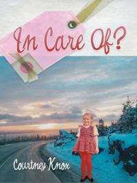 In Care Of?