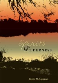 Spirits of the Wilderness
