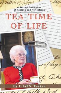 Tea Time of Life