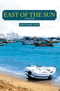 East of the Sun