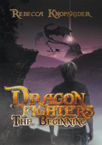 Dragon Fighters