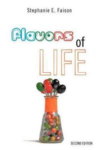 FLAVORS of LIFE