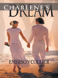 Charlene'S Dream