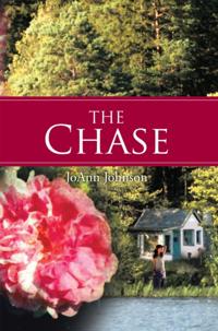 Chase