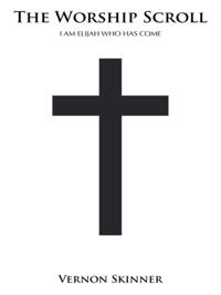 Worship Scroll