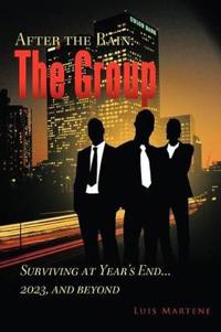 The Group