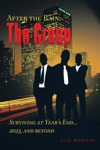 Group