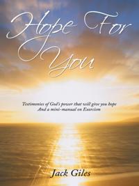 Hope for You