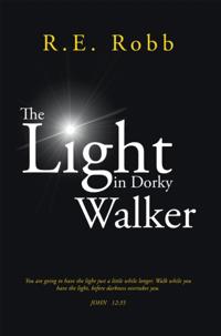 Light in Dorky Walker