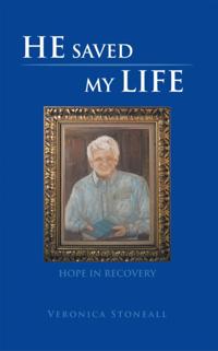 He Saved My Life