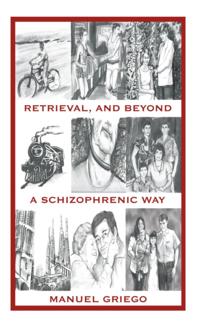 Retrieval, and Beyond