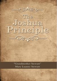 Joshua Principle
