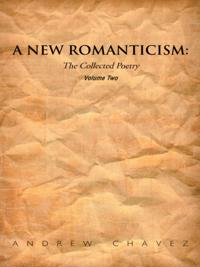 New Romanticism