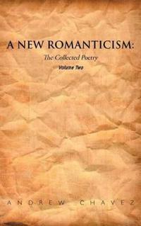 A New Romanticism